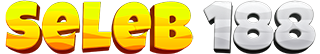 Seleb188